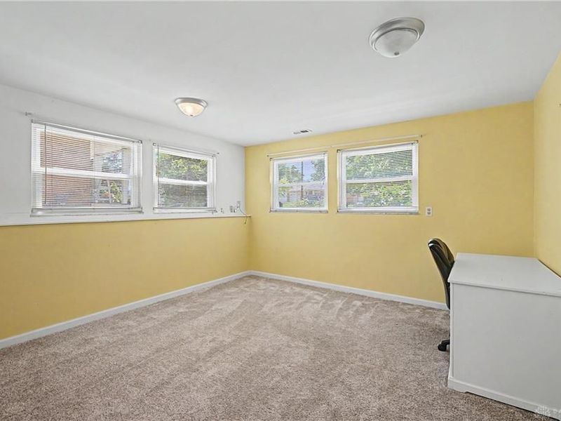 225 Lincoln Park Boulevard, Kettering, OH 45429 Photo 33