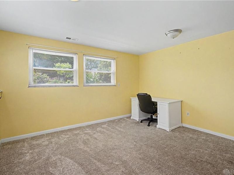 225 Lincoln Park Boulevard, Kettering, OH 45429 Photo 34