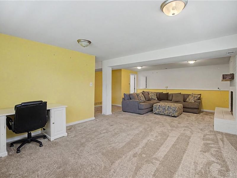 225 Lincoln Park Boulevard, Kettering, OH 45429 Photo 35