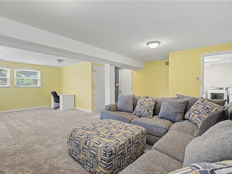 225 Lincoln Park Boulevard, Kettering, OH 45429 Photo 37
