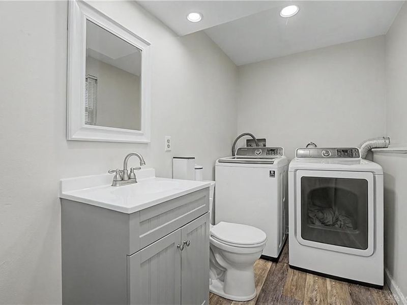 225 Lincoln Park Boulevard, Kettering, OH 45429 Photo 38