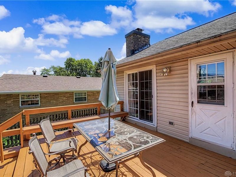 225 Lincoln Park Boulevard, Kettering, OH 45429 Photo 40