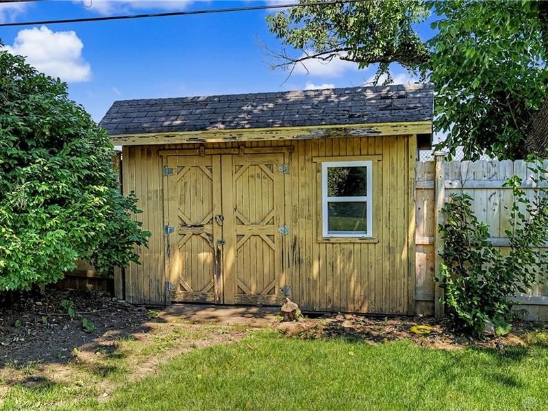 225 Lincoln Park Boulevard, Kettering, OH 45429 Photo 43