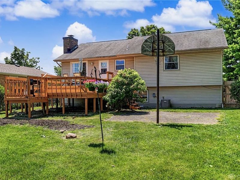 225 Lincoln Park Boulevard, Kettering, OH 45429 Photo 44
