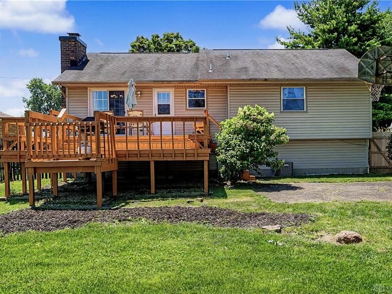 225 Lincoln Park Boulevard, Kettering, OH 45429 Photo 45