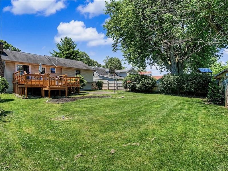 225 Lincoln Park Boulevard, Kettering, OH 45429 Photo 46