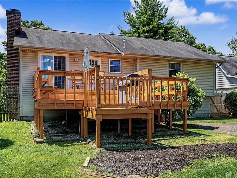 225 Lincoln Park Boulevard, Kettering, OH 45429 Photo 47