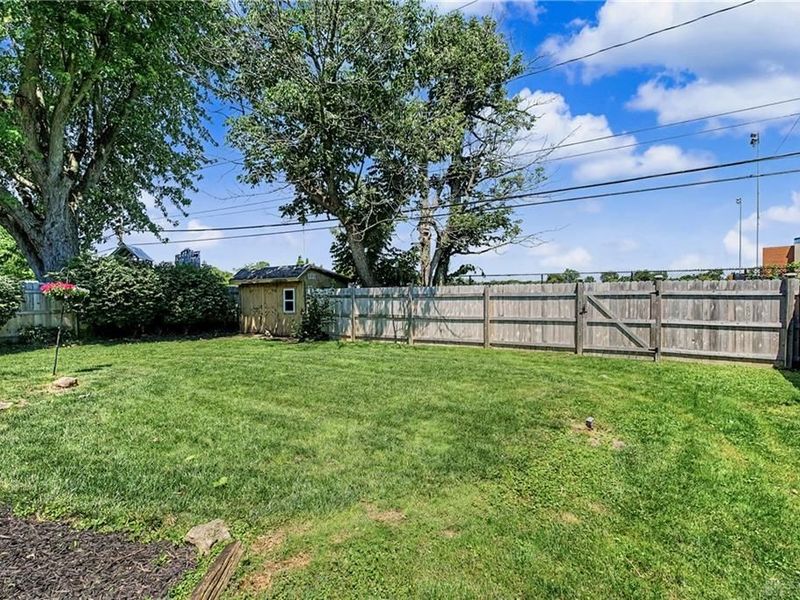 225 Lincoln Park Boulevard, Kettering, OH 45429 Photo 48