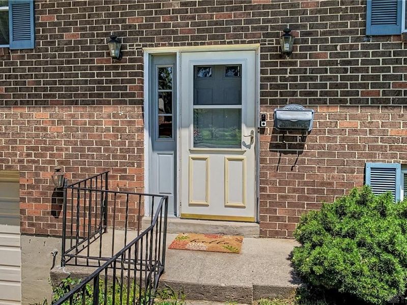 225 Lincoln Park Boulevard, Kettering, OH 45429 Photo 5