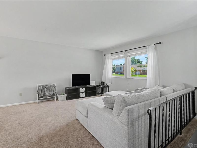 225 Lincoln Park Boulevard, Kettering, OH 45429 Photo 7