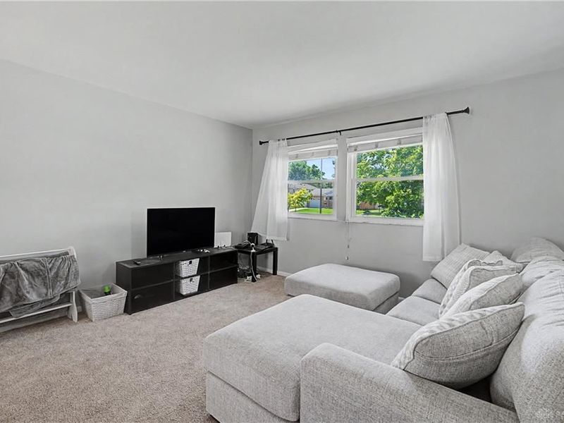 225 Lincoln Park Boulevard, Kettering, OH 45429 Photo 8