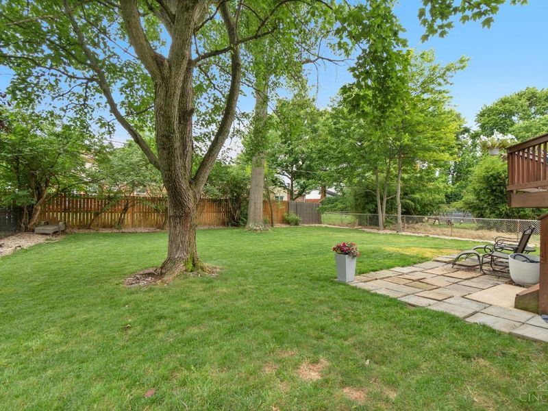 1613 Clemson Circle, Anderson Twp, OH 45255 Photo 37