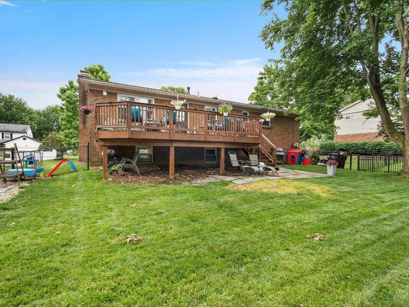 1613 Clemson Circle, Anderson Twp, OH 45255 Photo 39
