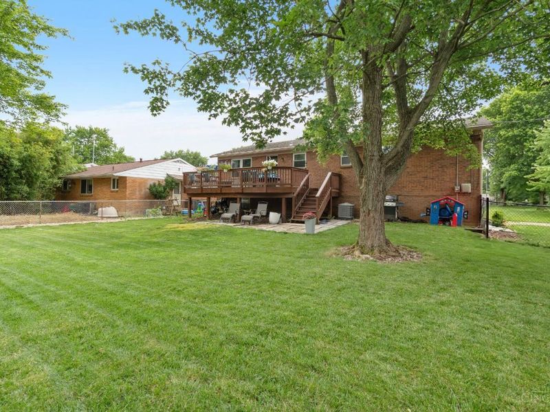 1613 Clemson Circle, Anderson Twp, OH 45255 Photo 40