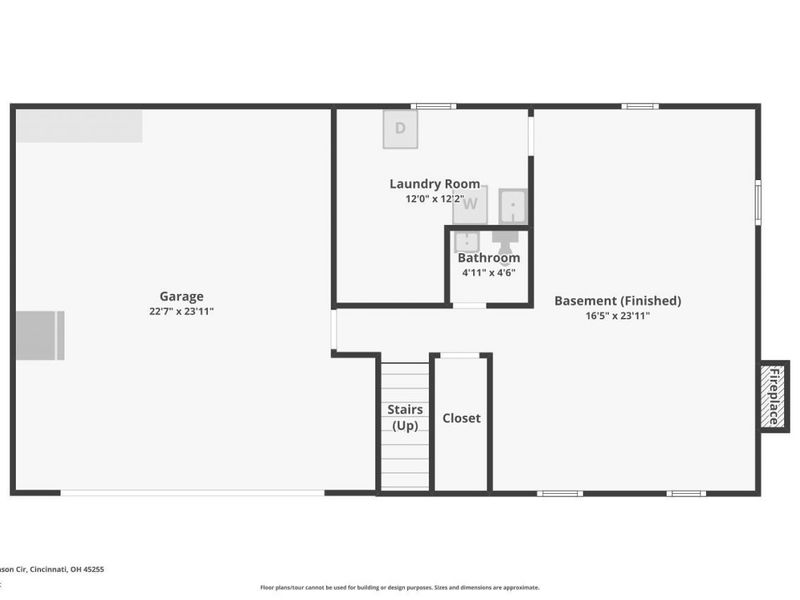 1613 Clemson Circle, Anderson Twp, OH 45255 Photo 42