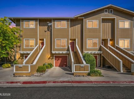 4641 Kathleen Denise Lane, Reno, NV 89503 Photo