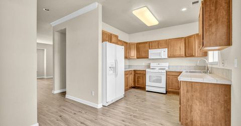 4641 Kathleen Denise Lane, Reno, NV 89503 Photo