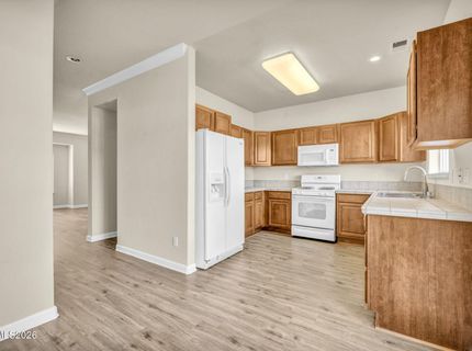 4641 Kathleen Denise Lane, Reno, NV 89503 Photo