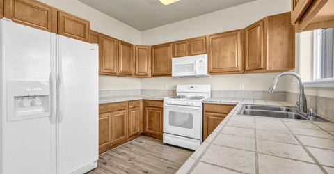 4641 Kathleen Denise Lane, Reno, NV 89503 Photo