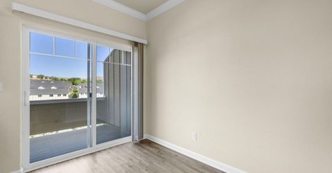 4641 Kathleen Denise Lane, Reno, NV 89503 Photo