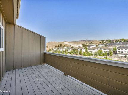 4641 Kathleen Denise Lane, Reno, NV 89503 Photo