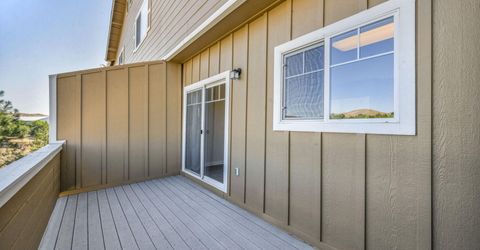 4641 Kathleen Denise Lane, Reno, NV 89503 Photo