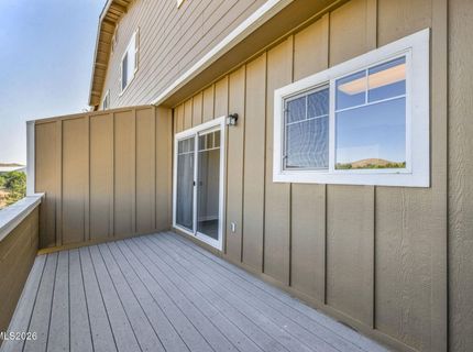 4641 Kathleen Denise Lane, Reno, NV 89503 Photo