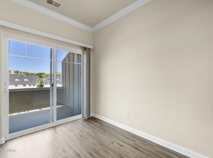 4641 Kathleen Denise Lane, Reno, NV 89503 Photo