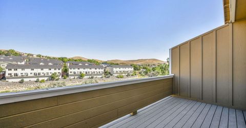 4641 Kathleen Denise Lane, Reno, NV 89503 Photo