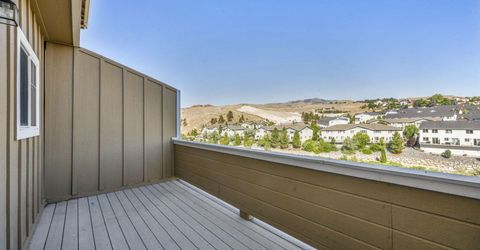 4641 Kathleen Denise Lane, Reno, NV 89503 Photo