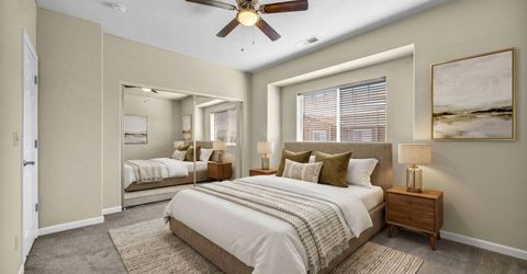 4641 Kathleen Denise Lane, Reno, NV 89503 Photo