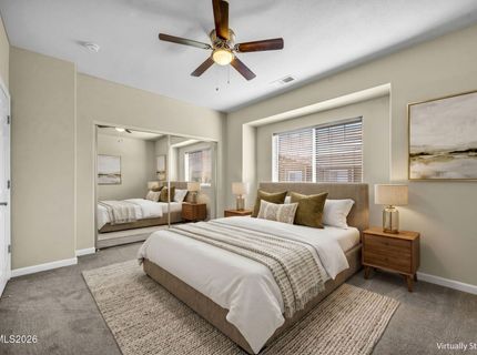 4641 Kathleen Denise Lane, Reno, NV 89503 Photo