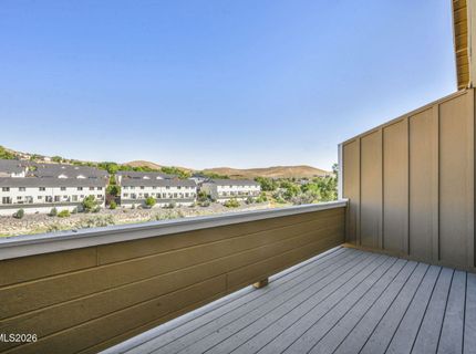 4641 Kathleen Denise Lane, Reno, NV 89503 Photo