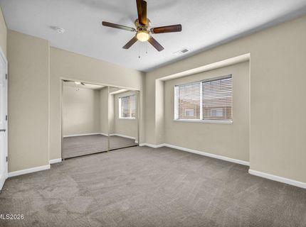 4641 Kathleen Denise Lane, Reno, NV 89503 Photo