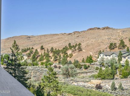 4641 Kathleen Denise Lane, Reno, NV 89503 Photo