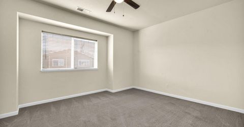 4641 Kathleen Denise Lane, Reno, NV 89503 Photo