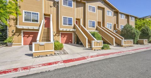 4641 Kathleen Denise Lane, Reno, NV 89503 Photo