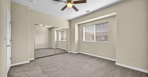 4641 Kathleen Denise Lane, Reno, NV 89503 Photo