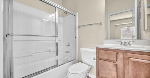 4641 Kathleen Denise Lane, Reno, NV 89503 Photo