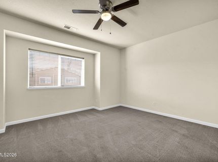 4641 Kathleen Denise Lane, Reno, NV 89503 Photo