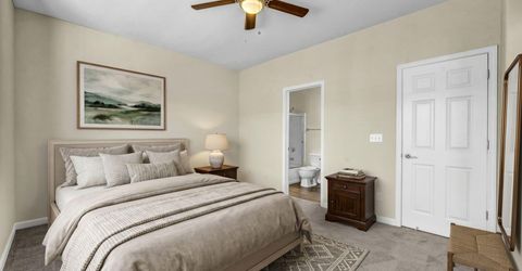 4641 Kathleen Denise Lane, Reno, NV 89503 Photo