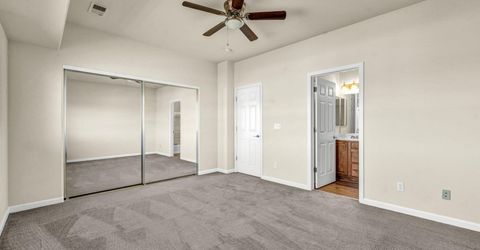 4641 Kathleen Denise Lane, Reno, NV 89503 Photo