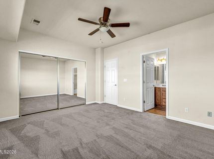4641 Kathleen Denise Lane, Reno, NV 89503 Photo