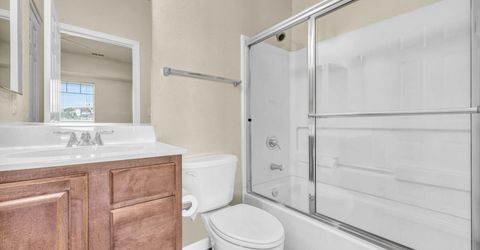 4641 Kathleen Denise Lane, Reno, NV 89503 Photo