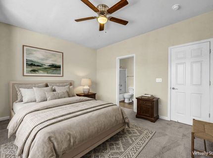 4641 Kathleen Denise Lane, Reno, NV 89503 Photo