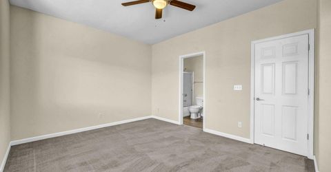 4641 Kathleen Denise Lane, Reno, NV 89503 Photo