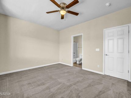 4641 Kathleen Denise Lane, Reno, NV 89503 Photo