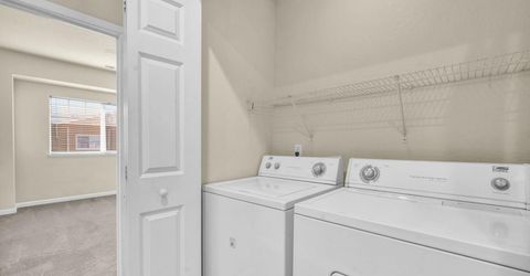 4641 Kathleen Denise Lane, Reno, NV 89503 Photo