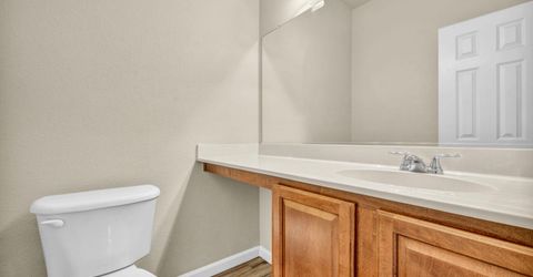 4641 Kathleen Denise Lane, Reno, NV 89503 Photo