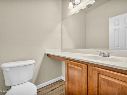 4641 Kathleen Denise Lane, Reno, NV 89503 Photo